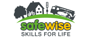 SafeWise